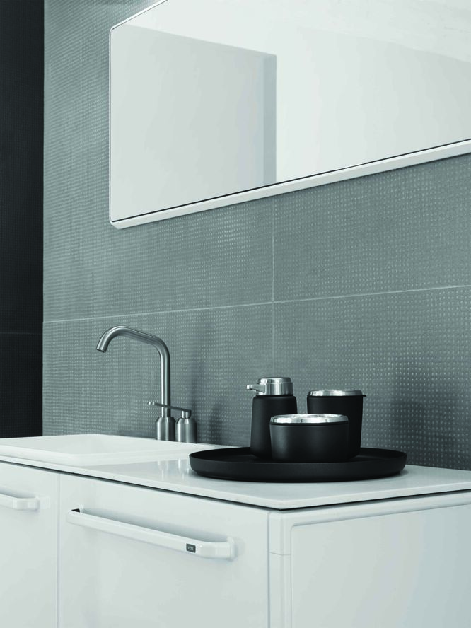 Vipp 7 tandborstmugg