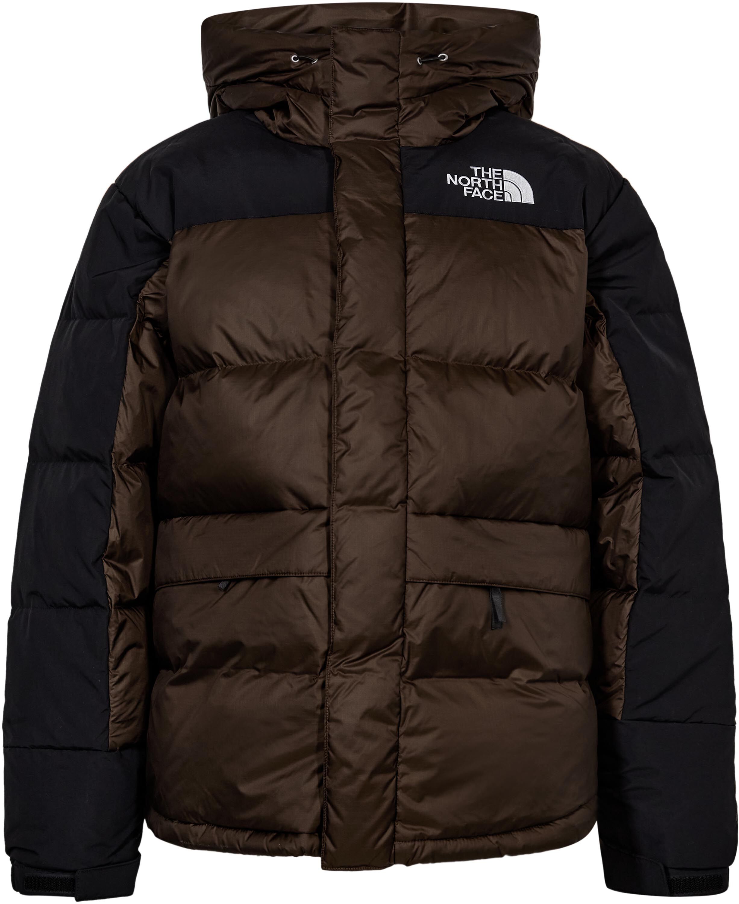 M HMLYN DOWN PARKA