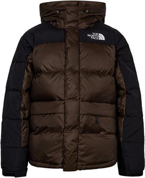 M HMLYN DOWN PARKA