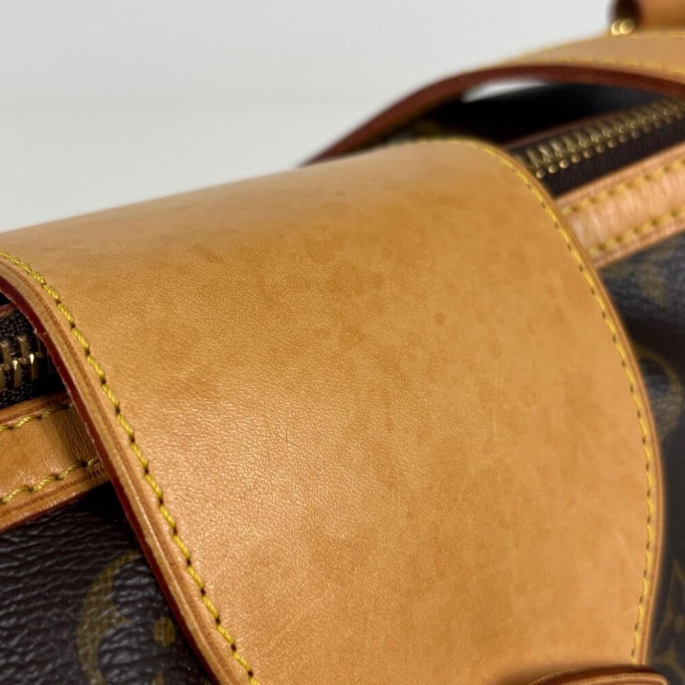 Louis Vuitton Shoulder Bags