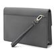 Prada Clutch