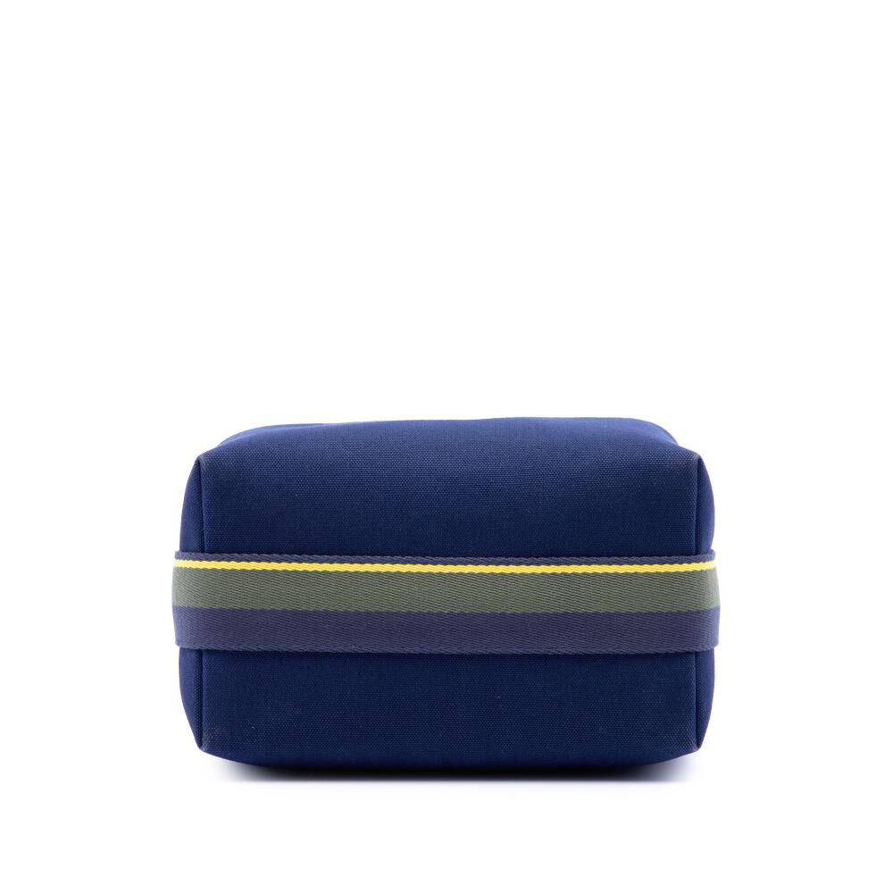 Herm&egrave;s Pouch