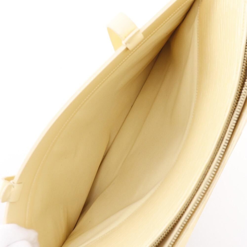 Louis Vuitton Croisette