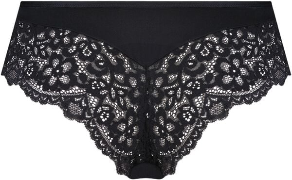 Marine brazilian sh r