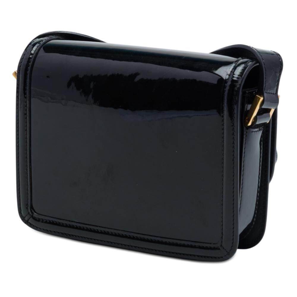 Yves Saint Laurent Crossbody Bag