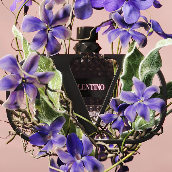 Valentino Uomo Born In Roma  Eau de Toilette