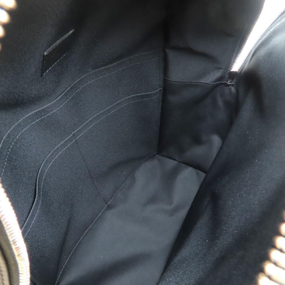 Louis Vuitton Discovery Backpack