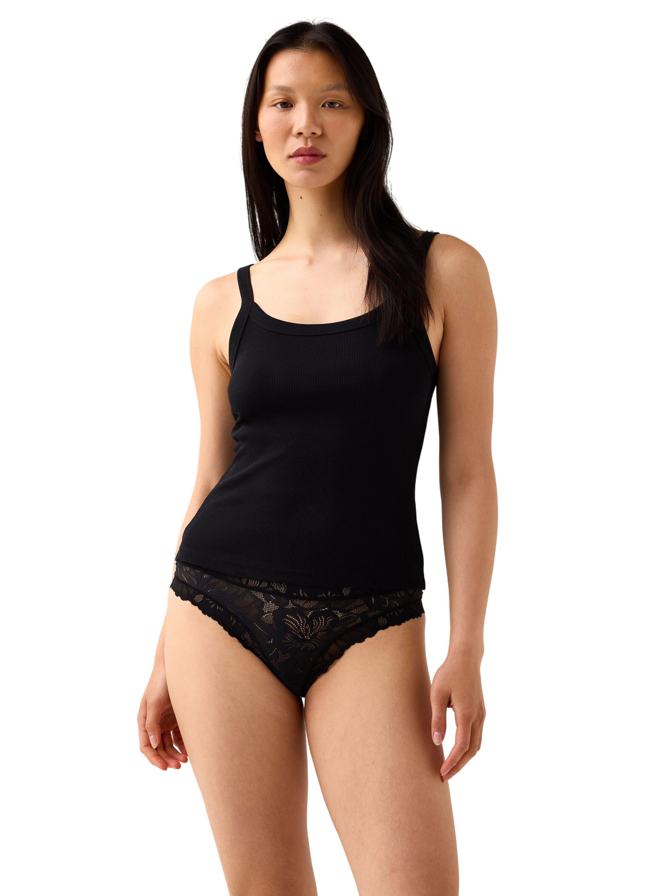 Braziliantrosor i mjuk och f&ouml;ljsam