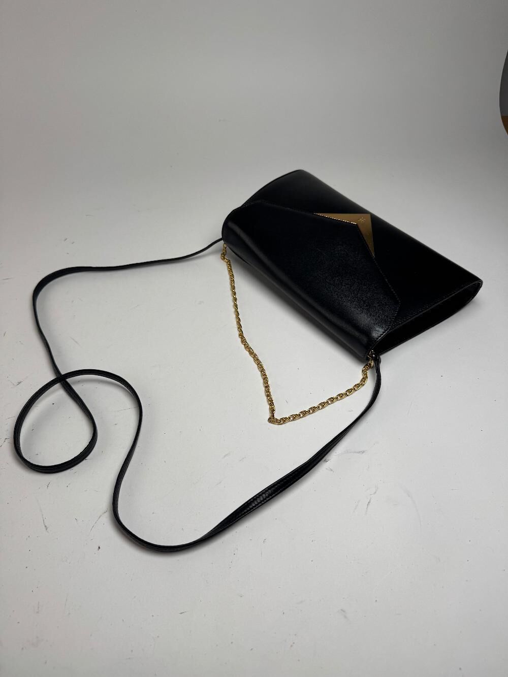 Givenchy Handbag