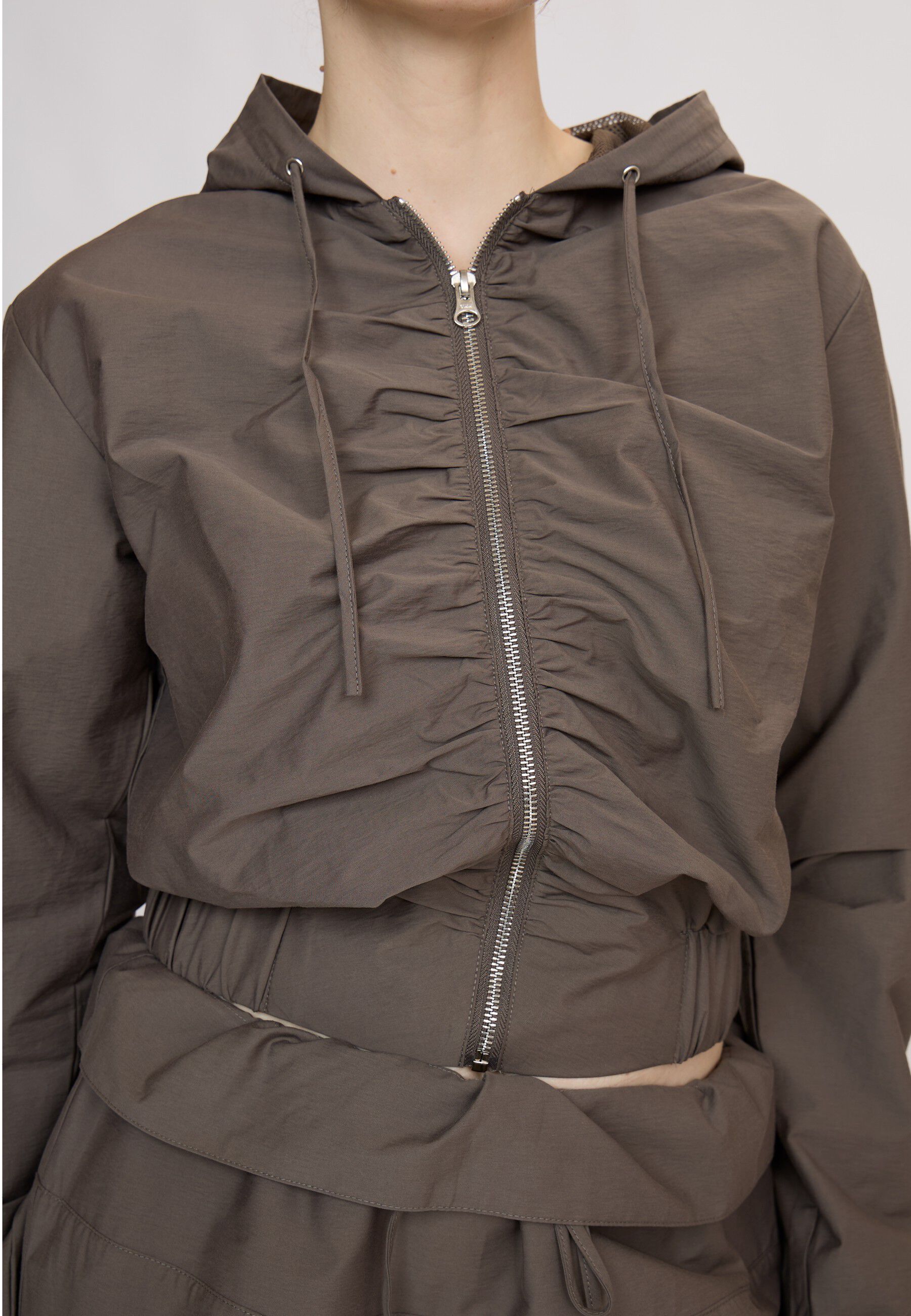 OllivanRS Jacket