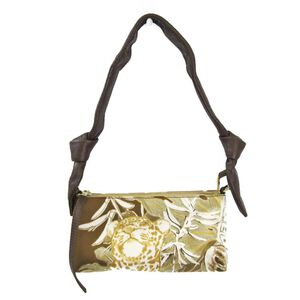 Salvatore Ferragamo Shoulder Bag