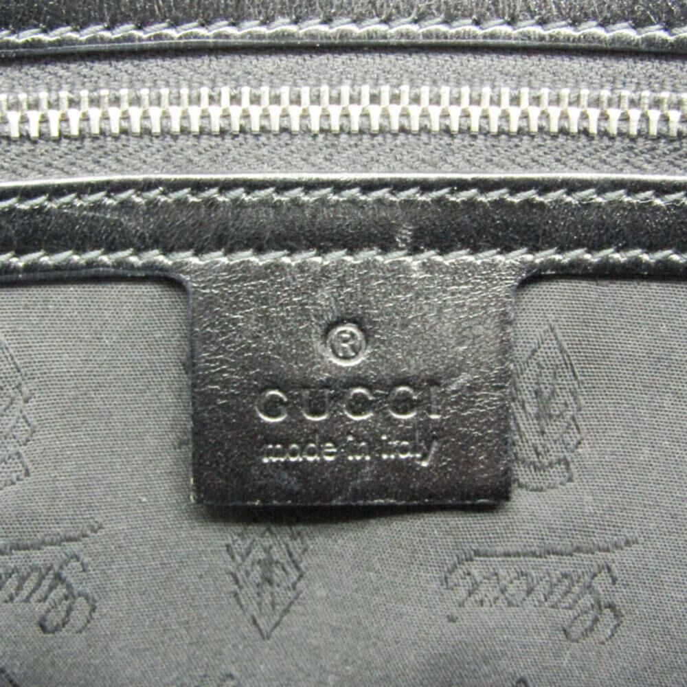 Gucci Tote