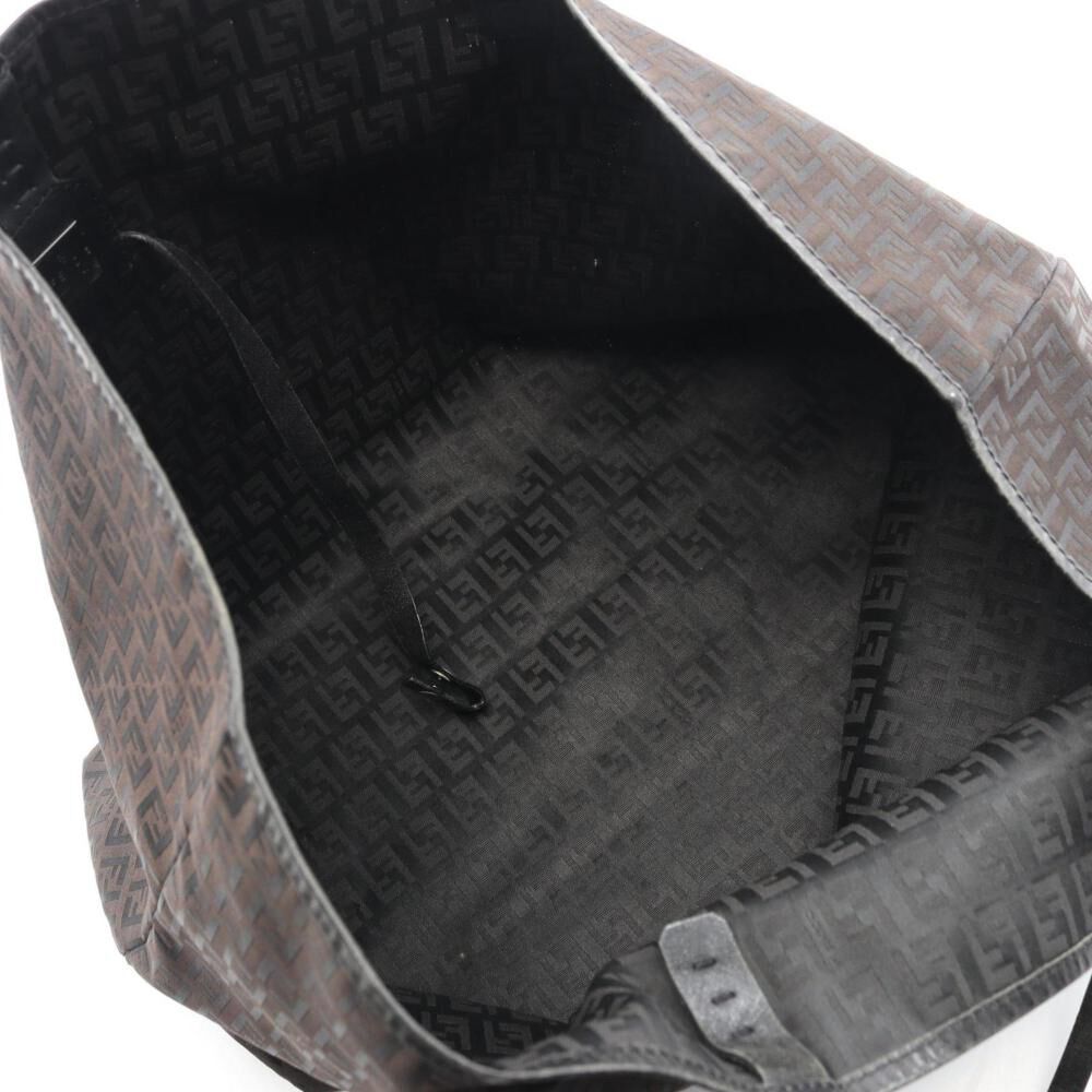 Fendi Tote