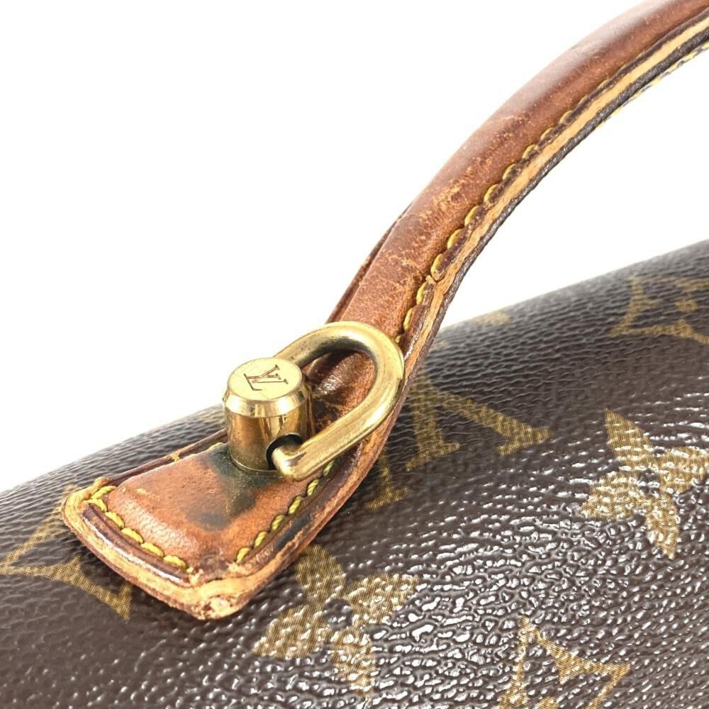 Louis Vuitton Handbag