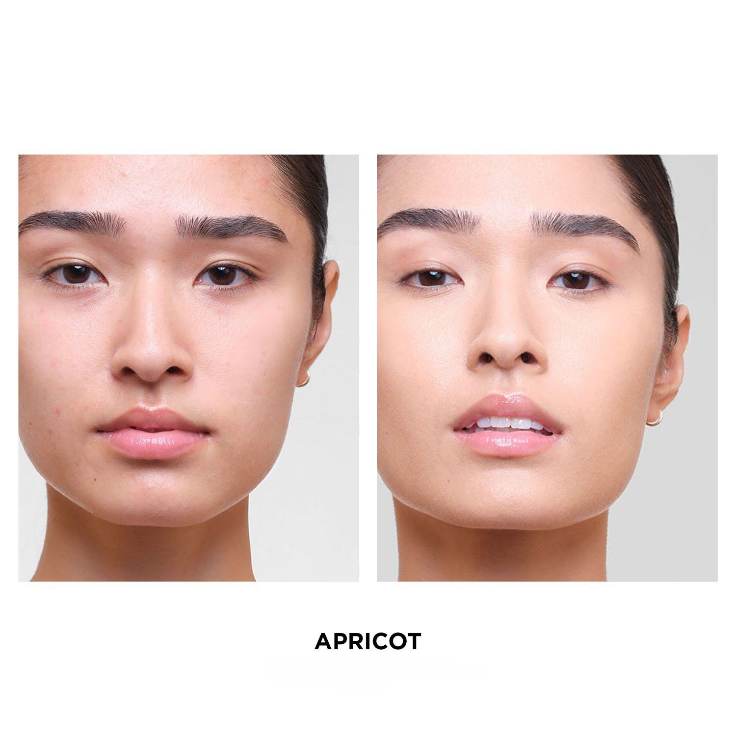 Vanish - Airbrush Concealer