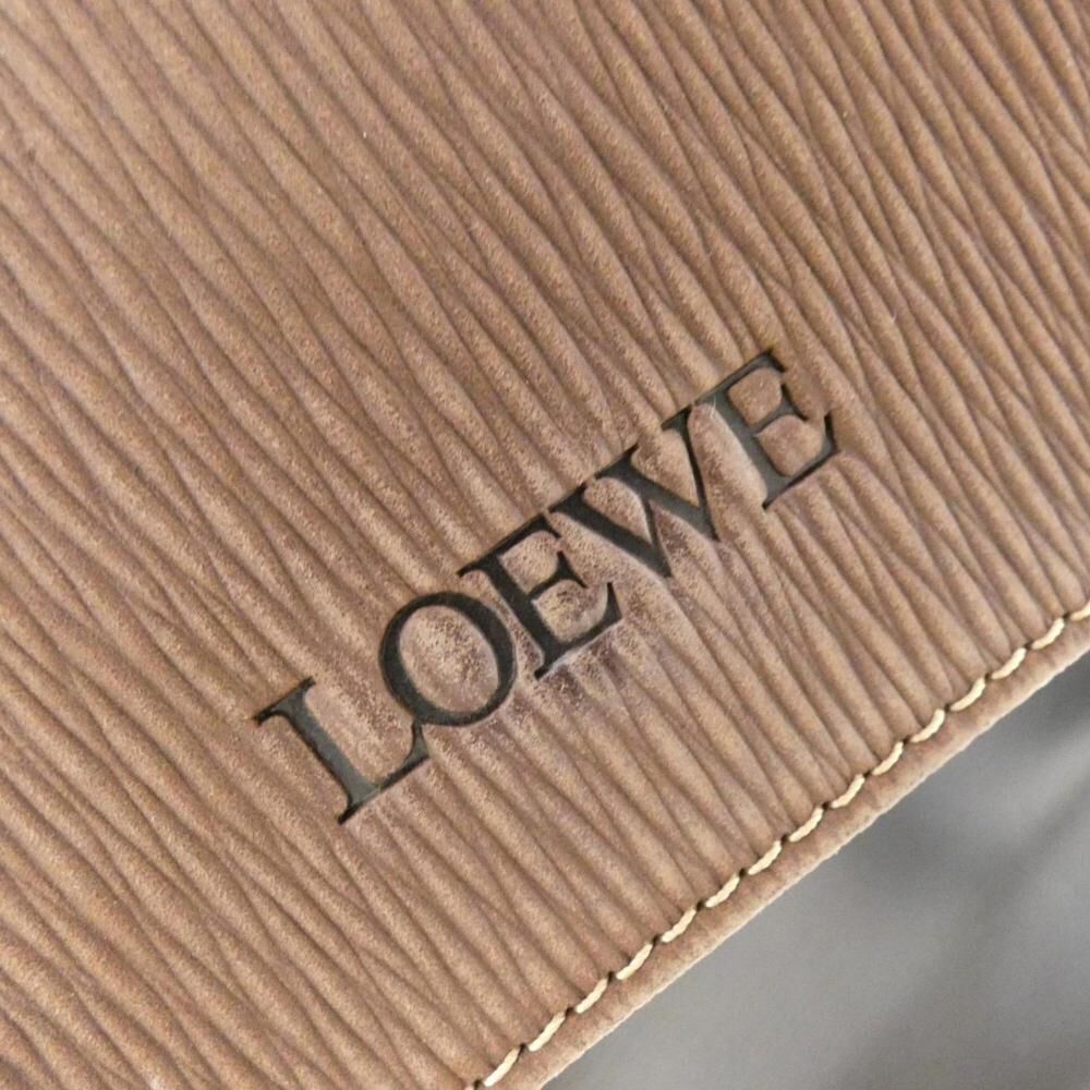 Loewe Handbag