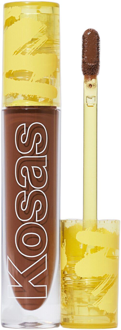 Revealer Concealer - Lystergivande concealer