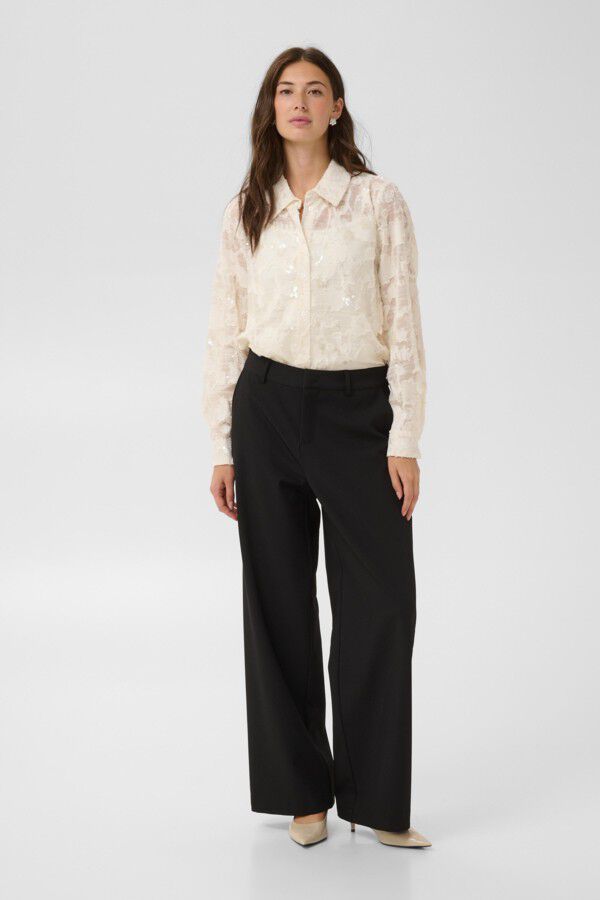 CUCATINKA SHIRT
