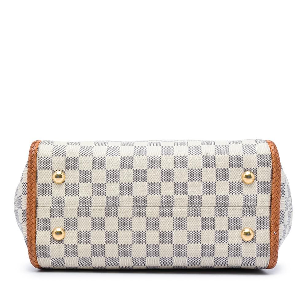 Louis Vuitton Propriano