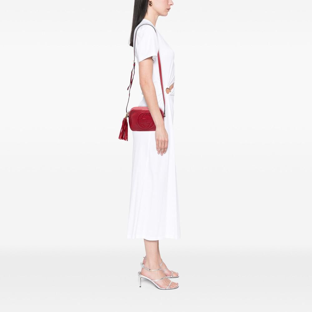 Gucci Crossbody Bag
