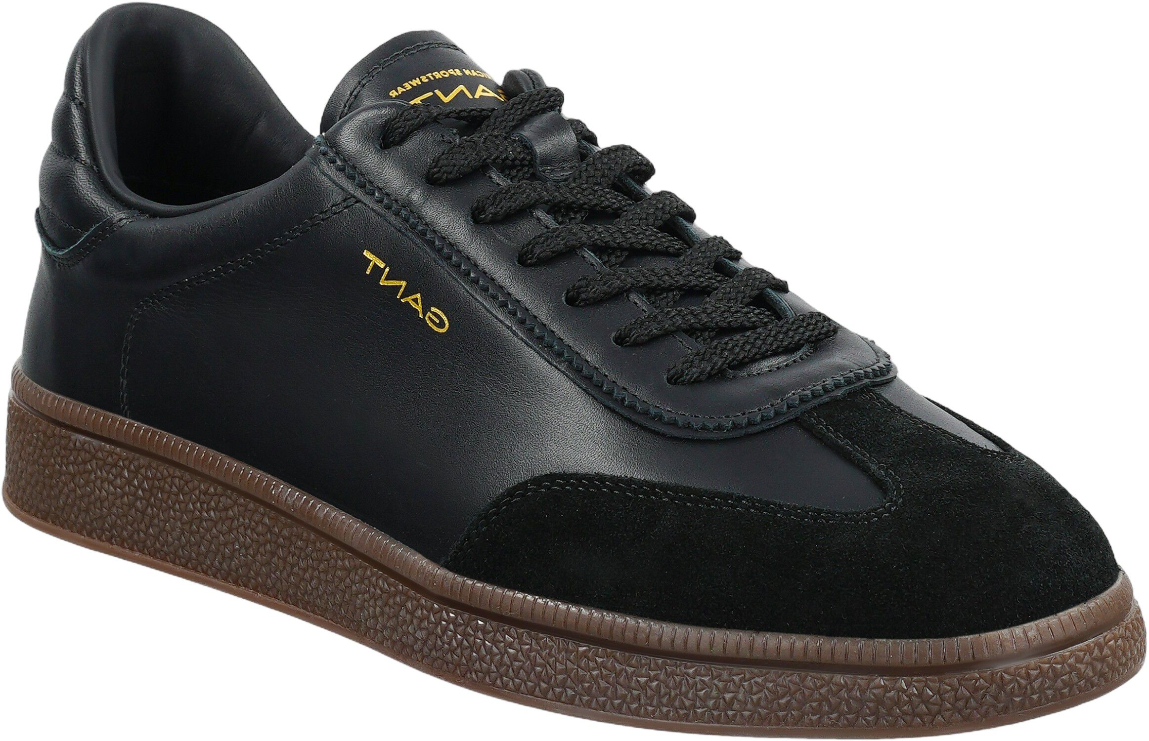 Cuzmo Sneaker