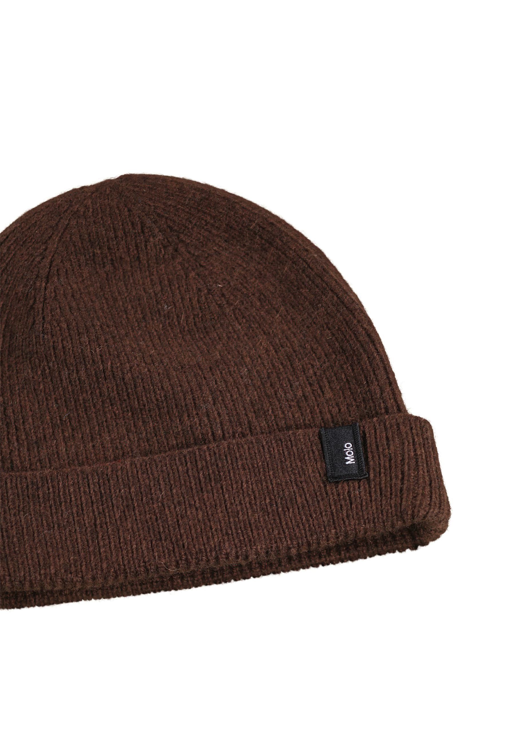 Keilo Wool