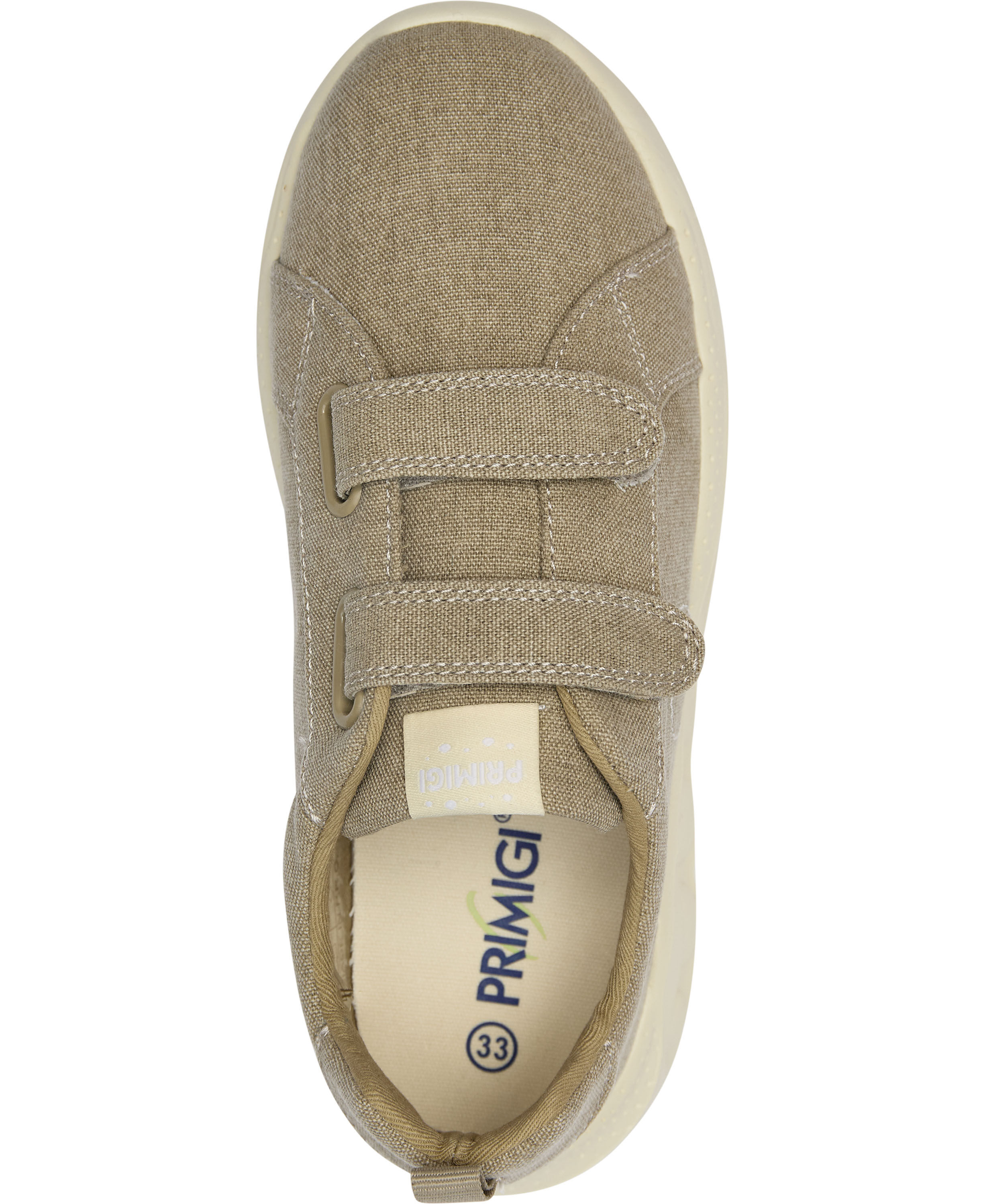 PGP 14525 CANVAS TEXTIL