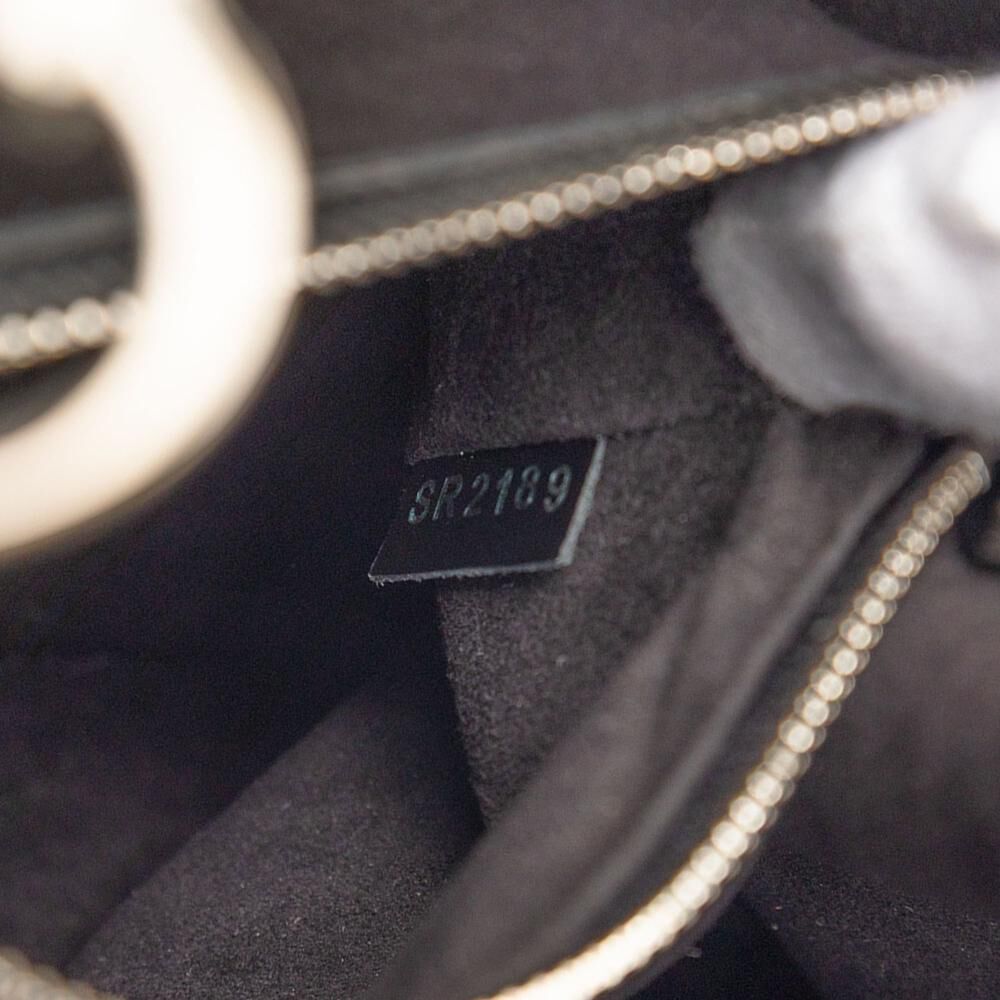 Louis Vuitton Neoneo