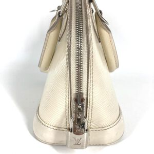 Louis Vuitton Alma