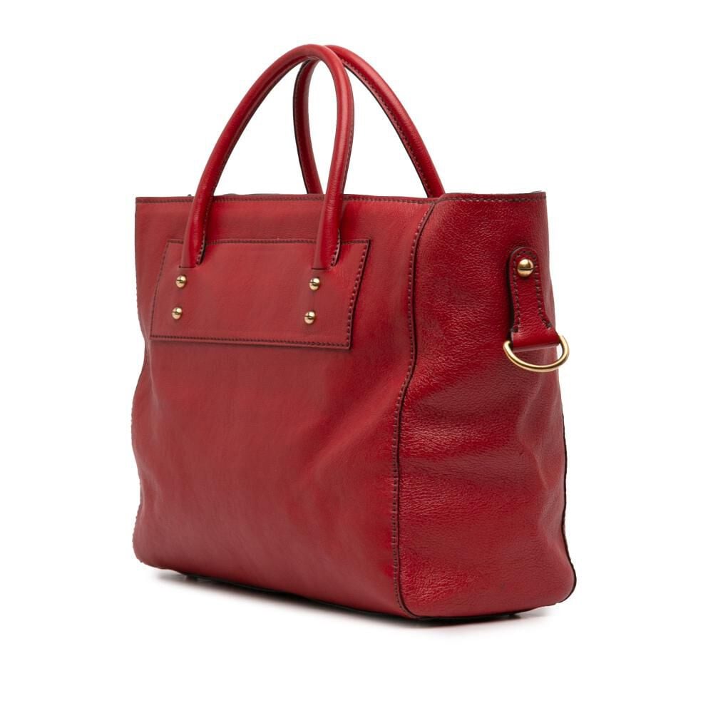 Dior Tote