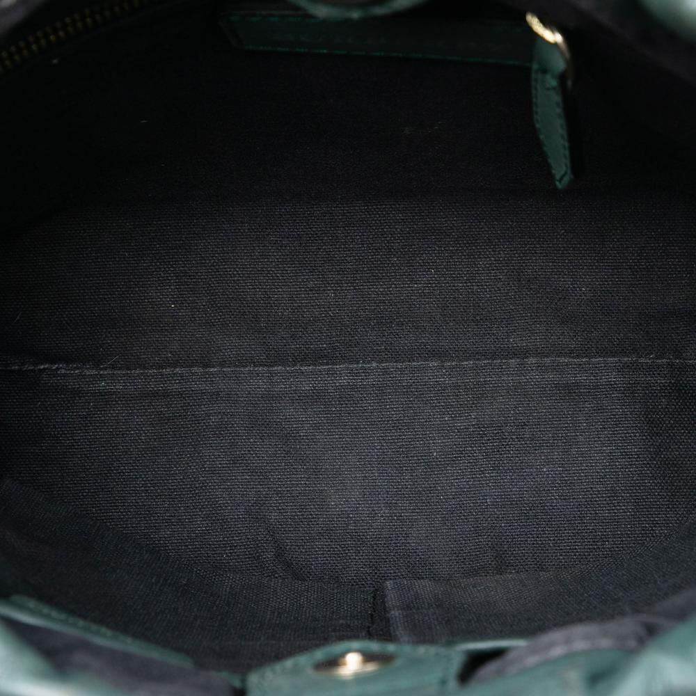 Burberry Crossbody Bag