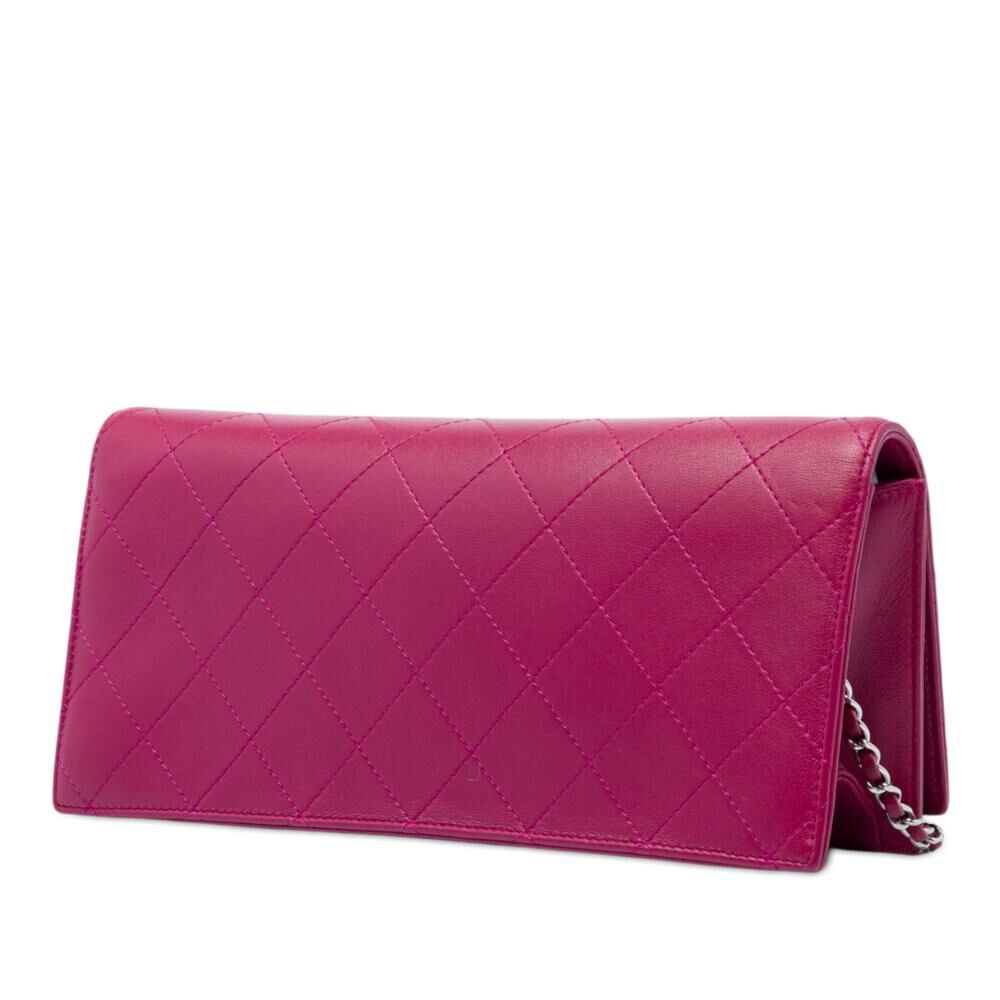 Chanel Flap Bag