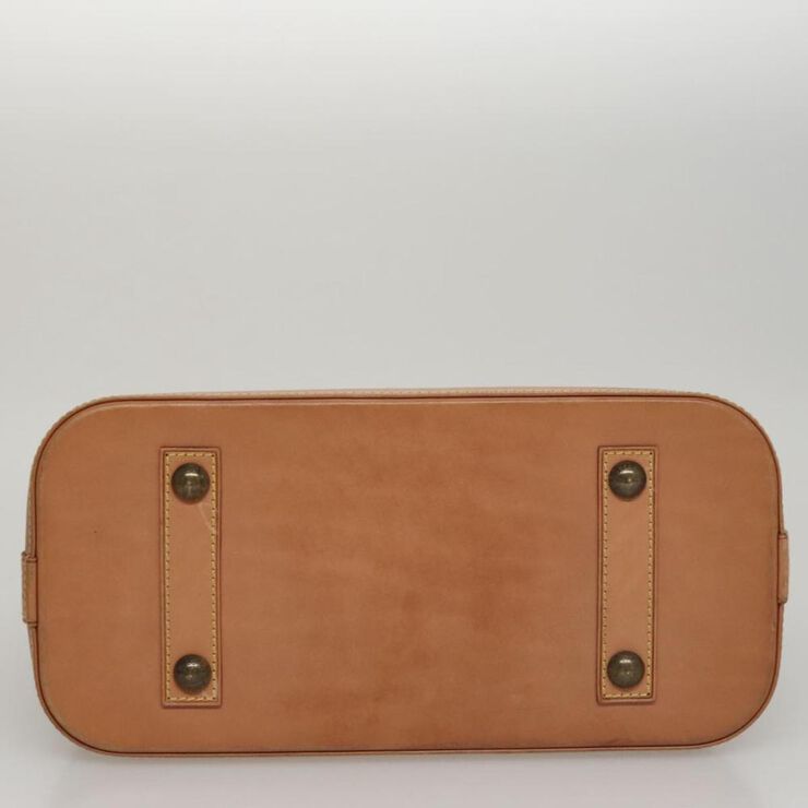 Louis Vuitton Alma