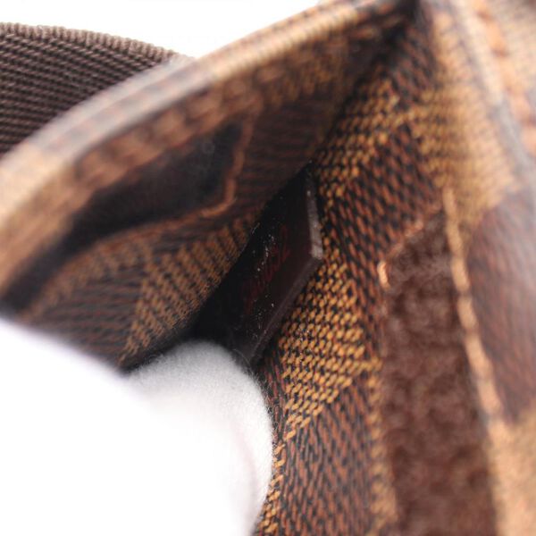 Louis Vuitton Crossbody Bag