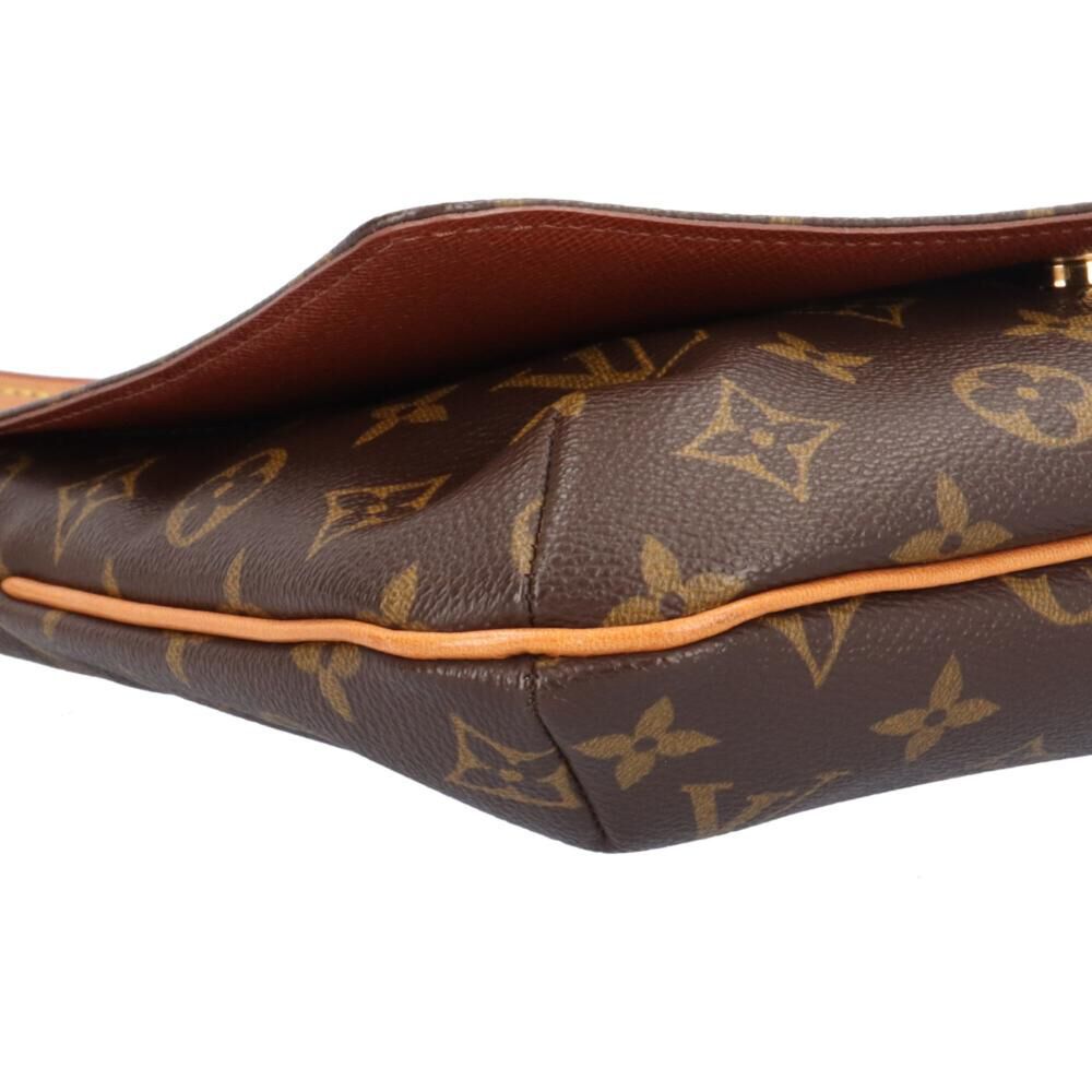 Louis Vuitton Musette Salsa