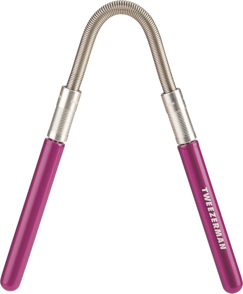 Hudv&aring;rds-tillbeh&ouml;r