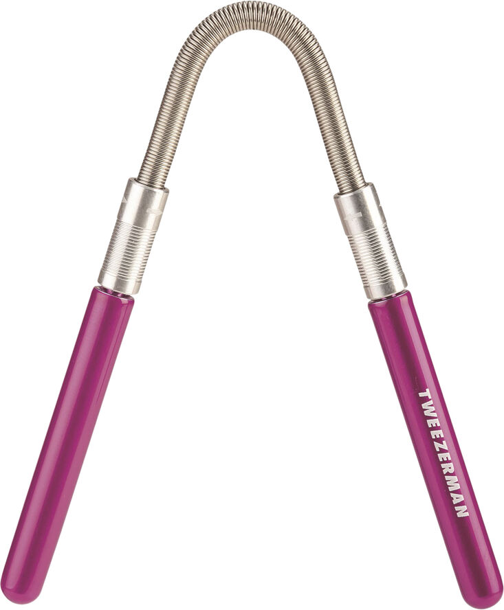 Smooth Finish Facial Hair Remover