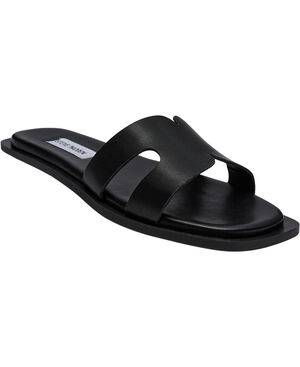 Sofia Slides