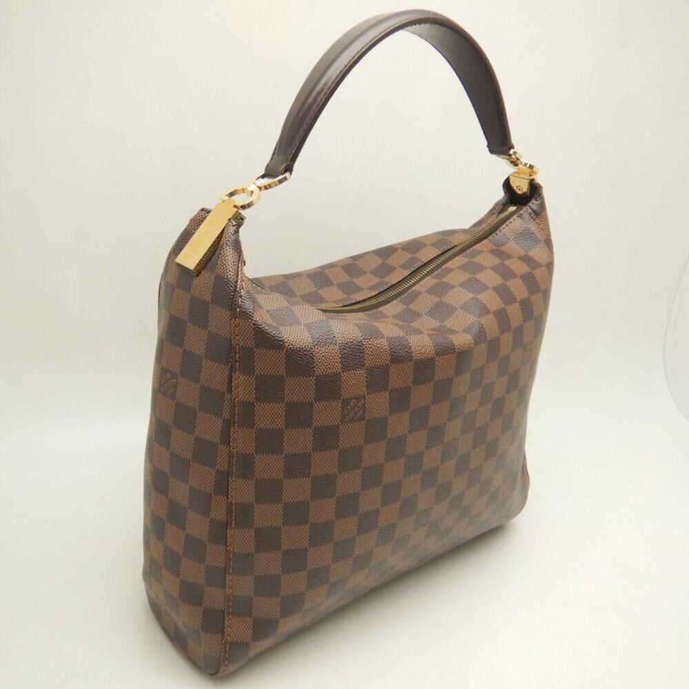 Louis Vuitton Shoulder Bags