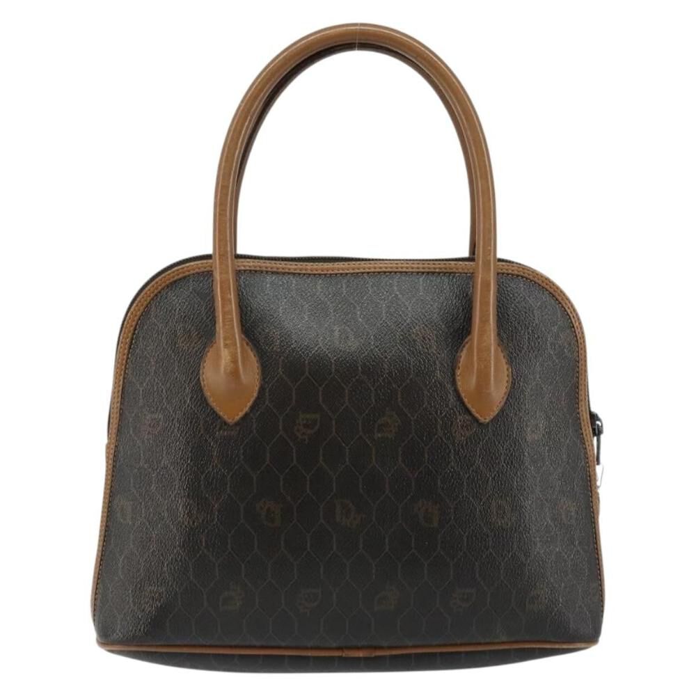 Dior Handbag