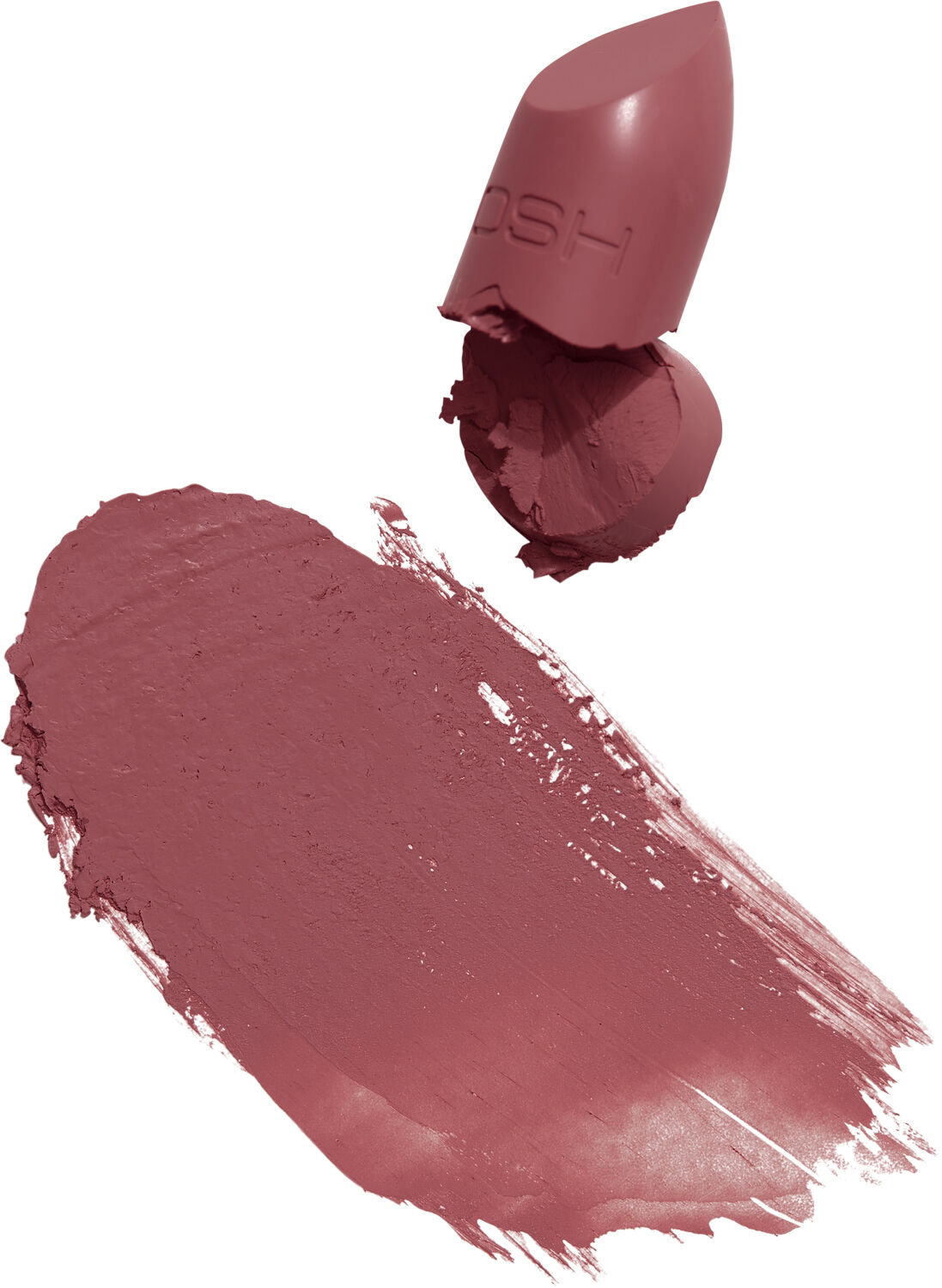 Velvet Touch Lipstick