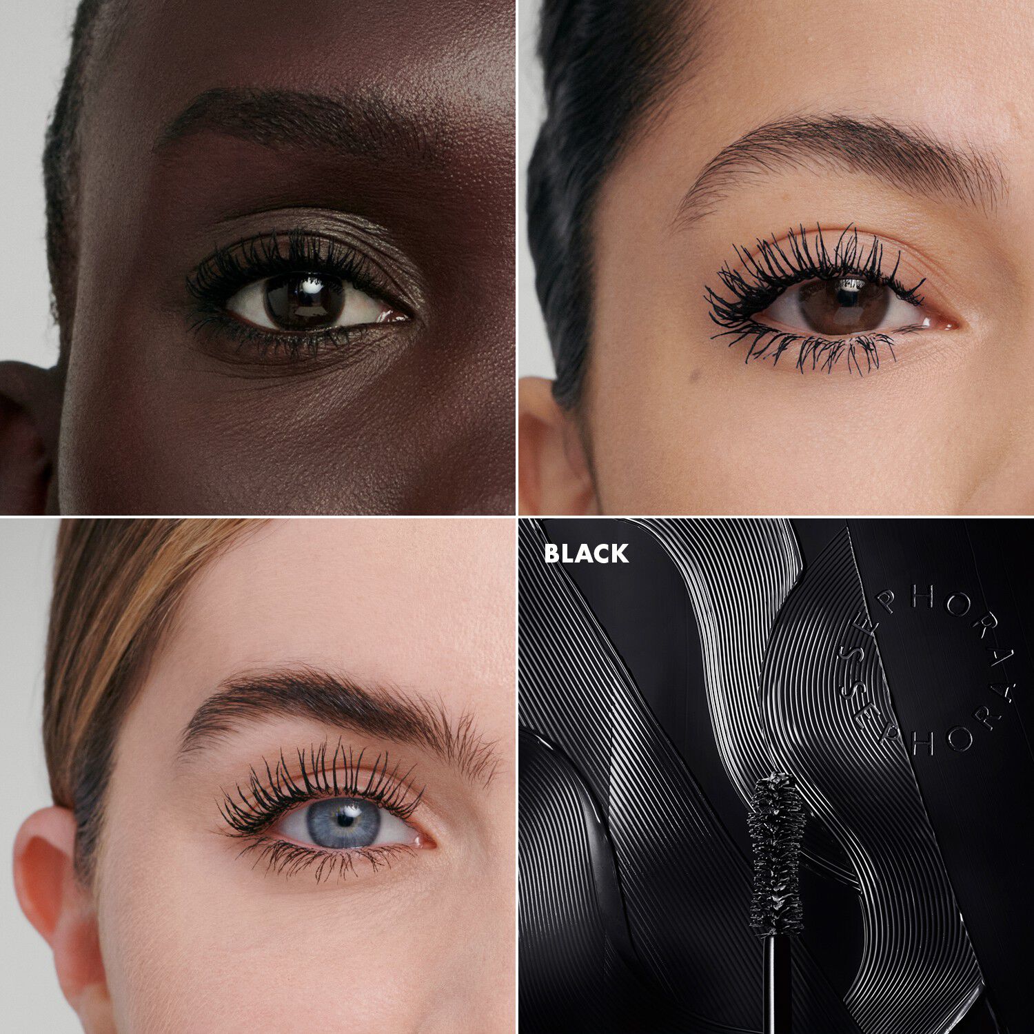 Get (Un)Ready* - Beauty Trio Set