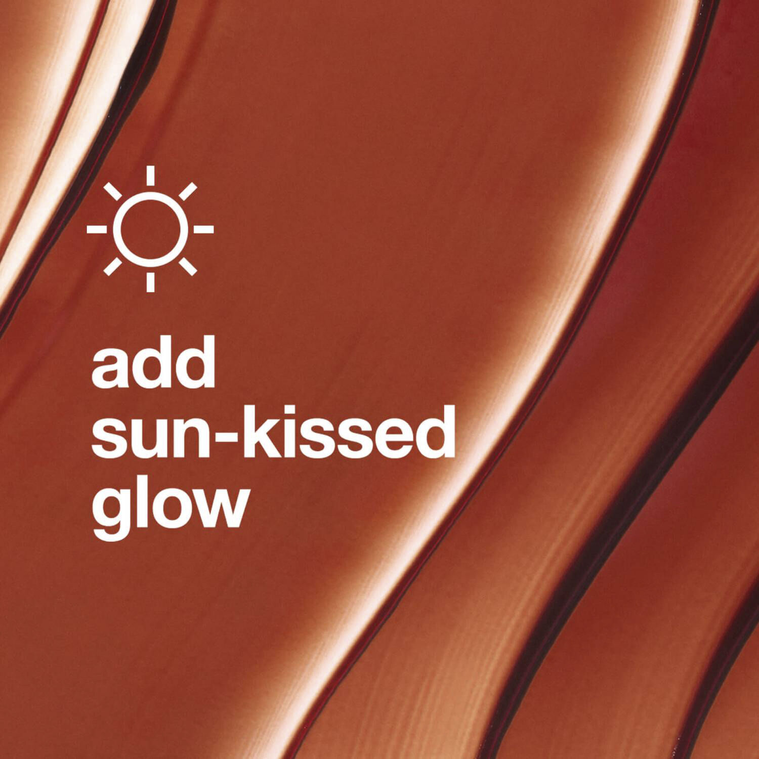 Sun Kissed Face-Gelee Complexion Multitasker