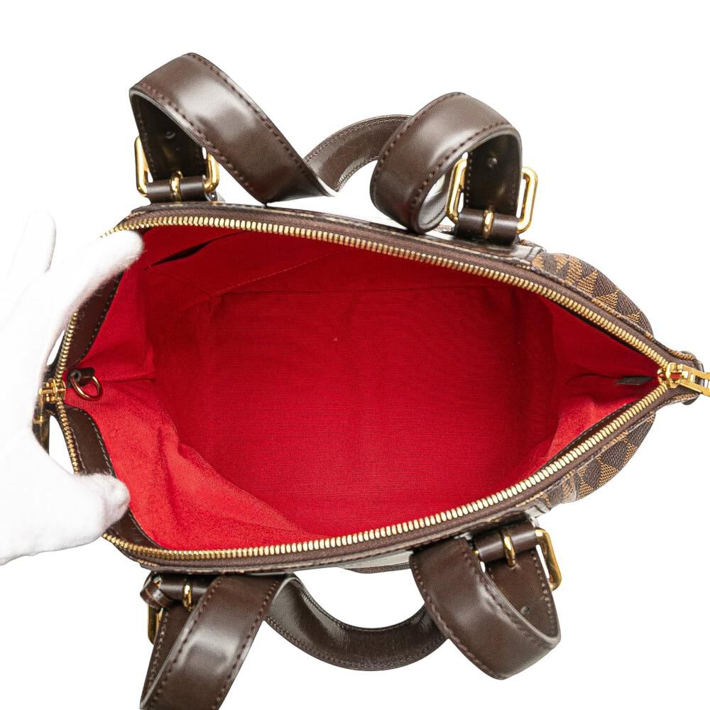 Louis Vuitton Verona