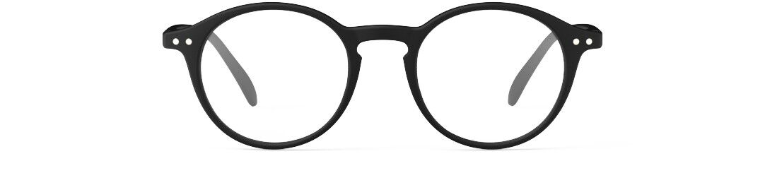 Cobra glas 2 st 0,35 l.