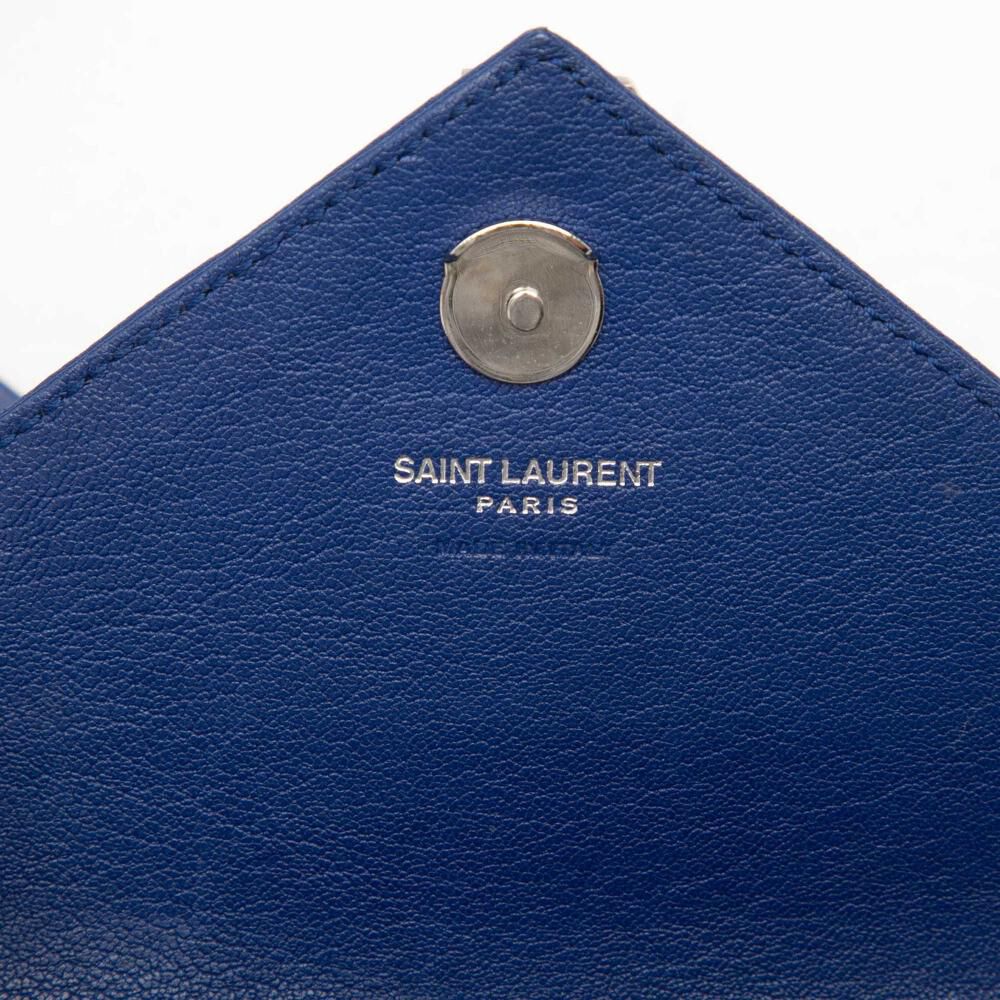 Yves Saint Laurent Handbag