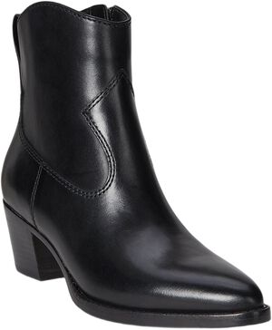 BURNISHED CALF-HARPHER-BO-BTE