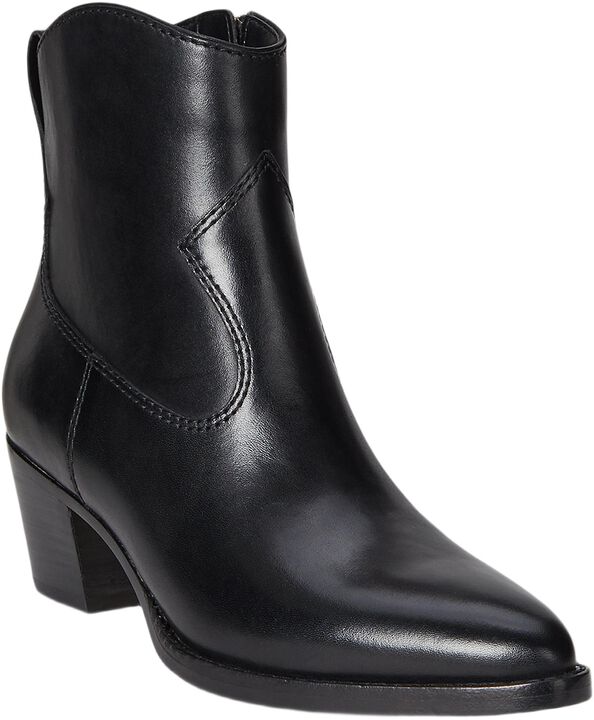 BURNISHED CALF-HARPHER-BO-BTE