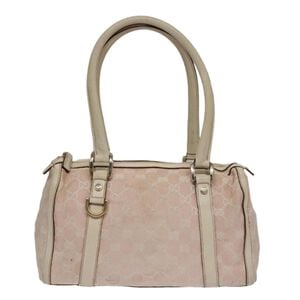 Gucci Handbag