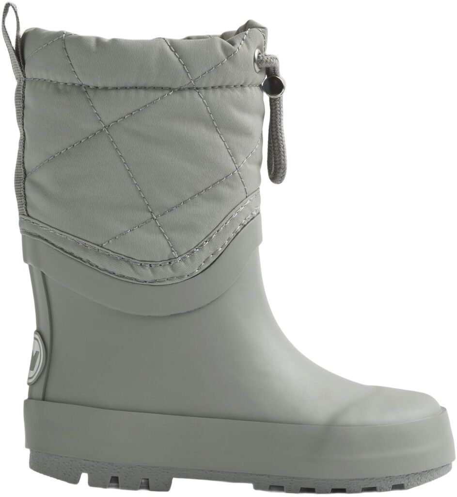 Thermo Snowboot Drizzle